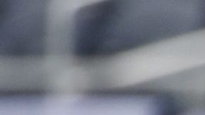 Christian Pulisic, de los Estados Unios, durante una sesión de entrenamiento en la Copa Oro.