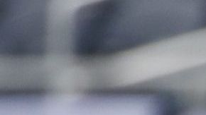 Christian Pulisic, de los Estados Unios, durante una sesión de entrenamiento en la Copa Oro.