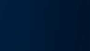 Pumas demandó al uruguayo y a Independiente de Avellaneda por 5 millones de dólares