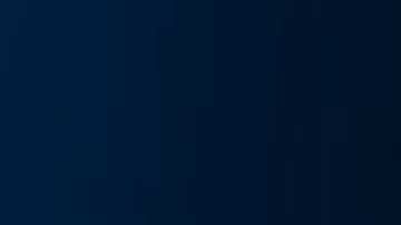 Pumas demandó al uruguayo y a Independiente de Avellaneda por 5 millones de dólares