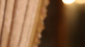 El gobernador de Puerto Rico, Ricardo Rosselló.