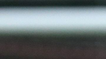 El Barcelona está buscando una buena salida para Iván Rakitic en este mercado de transferencias.