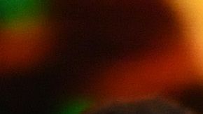 Megan Rapione dio el discurso de agradecimiento en nombre de sus compañeras al recibir el premio al Mejor Equipo del Año.