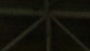 Raúl JIménez se queja de una de sus fallas en el partido contra Haití que puso a México contra las cuerdas.