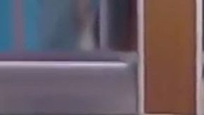 Raúl de Molina recibe apoyo de fans de "El Gordo y La Flaca"