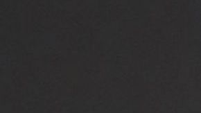 Ray Diaz se encuentra detenido bajo una fianza de $500,000 dólares.