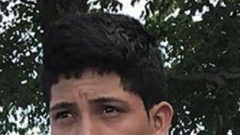 La agencia detuvo a los inmigrantes en tres puntos distintos.
