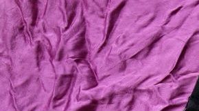 reconstruccic3b3n-mamaria