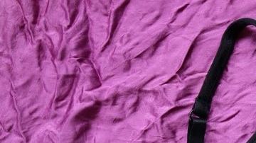 reconstruccic3b3n-mamaria