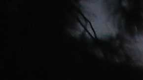 El plan de redadas de ICE está previsto que se realice el domingo en ciudades como Nueva York.