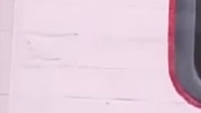 Los operativos de ICE pueden realizarse en cualquier tipo de negocio.