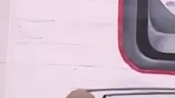 Los operativos de ICE pueden realizarse en cualquier tipo de negocio.