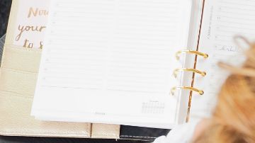 Hay una serie de pasos que deberías tomar si vas a empezar a ganar menos.