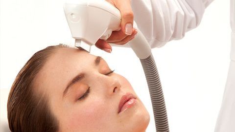 rejuvenecimiento-facial