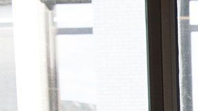 Además de trabajar bien y arduamente, deberías cultivar las siguientes acciones.