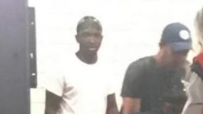 Rescate en la línea G