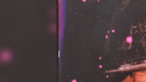 Richard Driscoll se retiró en 2002