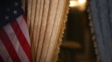 Otros “tags” utilizados en las redes sociales son: #RickyRenunciaYa, #RenunciaRosselló y #TelegramGate.