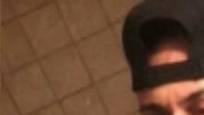 Christopher Rivera tenía 20 años