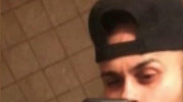 Christopher Rivera tenía 20 años