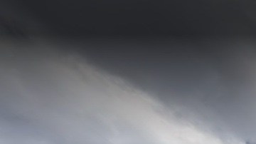 The Riverside Church, Manhattan