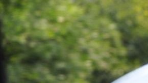 Los espejos no son un adorno.