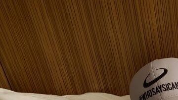 Rob Méndez es un entrenador de fútbol con una historia que inspira