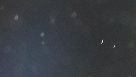 El equipo italiano, AS Roma se una a una causa importante alrededor del mundo.