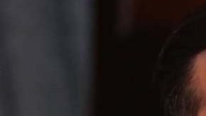 Ricardo Rosselló, gobernador de Puerto Rico.