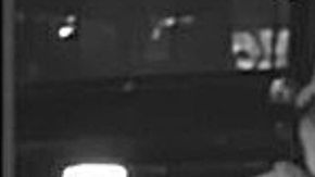 Imagen del sospechoso solicitado por NYPD