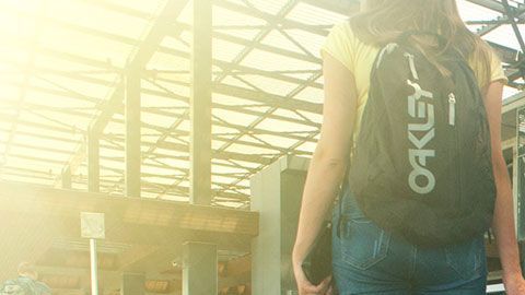 Hay muchas cosas que, sin que lo esperes, pueden resultar muy costosas cuando sales de viaje.