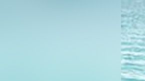 Sara Sálamo, la novia de Isco Alarcón, presumió al hijo a través de las redes sociales