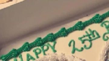 Screen Shot 2019-07-13 at 9.42.42 AM