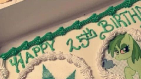 Screen Shot 2019-07-13 at 9.42.42 AM