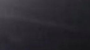 Hombre buscado por la NYPD por tocar a menor de  edad