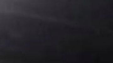 Hombre buscado por la NYPD por tocar a menor de  edad