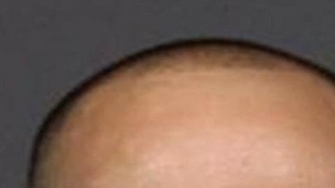 Ezequiel Ortiz de 34 años