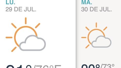 Screen Shot 2019-07-28 at 5.53.03 PM