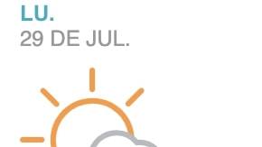 Screen Shot 2019-07-28 at 5.53.03 PM