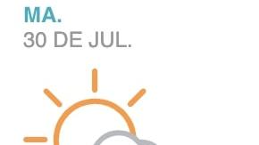 Screen Shot 2019-07-28 at 5.56.45 PM