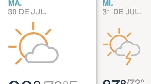 Screen Shot 2019-07-28 at 5.56.45 PM