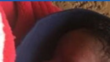 Screen Shot 2019-07-28 at 6.38.48 PM