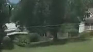 El jefe de la policía espera que los oficiales queden en libertad.