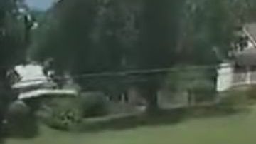 El jefe de la policía espera que los oficiales queden en libertad.