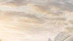 Screenshot_6