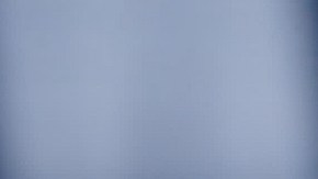 Carlos Loret de Mola es uno de los cuatro protagonistas del documental.