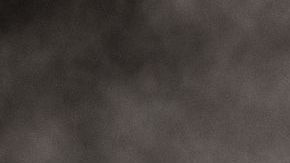 Con un simple cambio de hábitos, podrás depurar tu organismo.