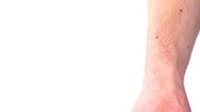 Sólo el 4% de los jubilados tomaron los ahorros a la edad que más les convenía.