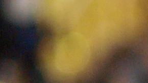 Las protagonistas de la serie "Sex and The City".