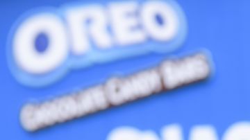 El basquetbolista decidió invertir todo lo que ganó durante su carrera, al contrario de muchos de sus colegas.